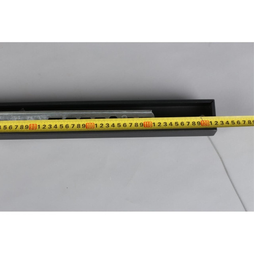 Люстра подвесная APL.071.03.55 фото 14