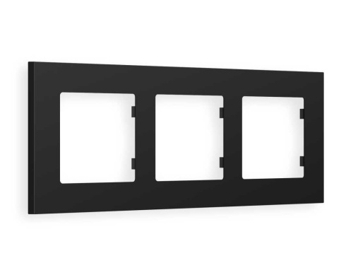 Рамка AMBRELLA VOLT AF250703 Рамка AMBRELLA VOLT AF250703