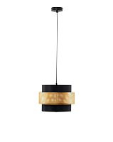 Светильник подвесной Moderli V10490-1P Gela