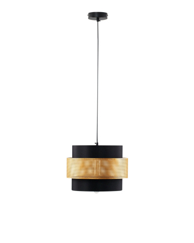 Светильник подвесной Moderli V10490-1P Gela