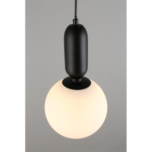 Светильник подвесной APL.612.06.01 фото 6