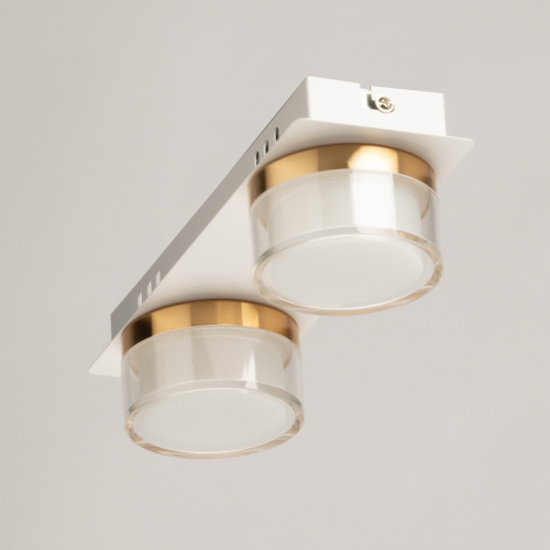 Люстра De City Гэлэкси фото 2 Люстра De City Гэлэкси фото 2