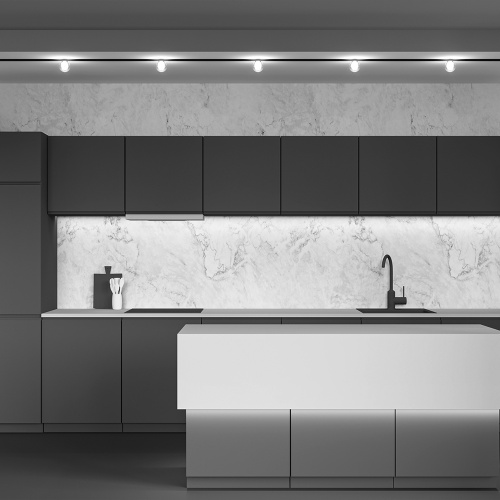 Трековый светильник Technical TR181-1-4WTW-B фото 5 Трековый светильник Technical TR181-1-4WTW-B фото 5