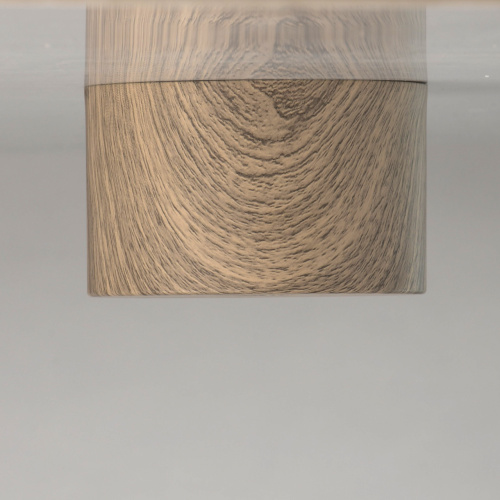 Люстра De Markt Иланг фото 6