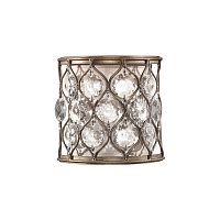 Бра Feiss, Арт. FE-LUCIA1