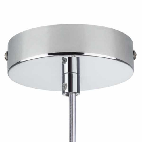 Подвесной светильник Lightstar Fermo 724314 фото 5