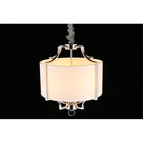 Люстра подвесная APL.732.16.05 фото 11