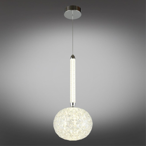 Светильник подвесной APL.036.06.11 фото 5