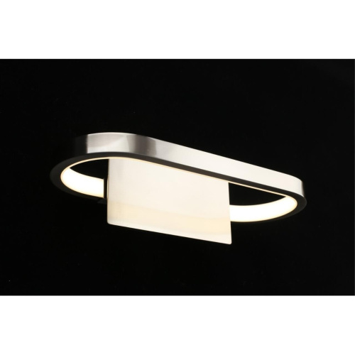 Светильник настенный (Бра) APL.003.11.12 фото 4