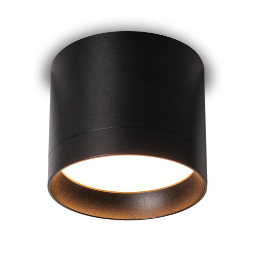 Потолочный светильник NUVOLT LDL-005B фото 17