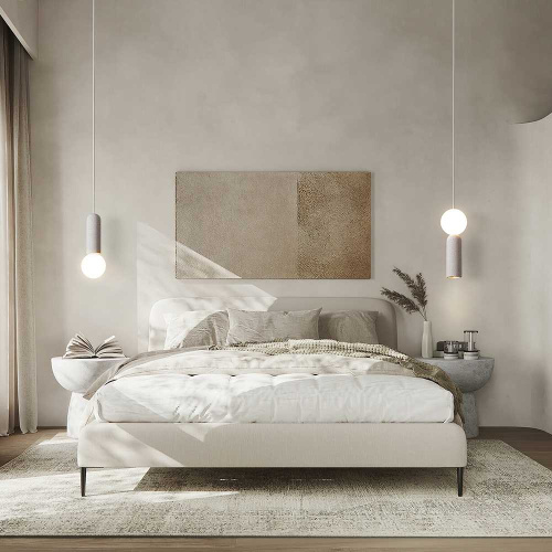 Подвесной светильник Freya Modern FR5530PL-L10W фото 6