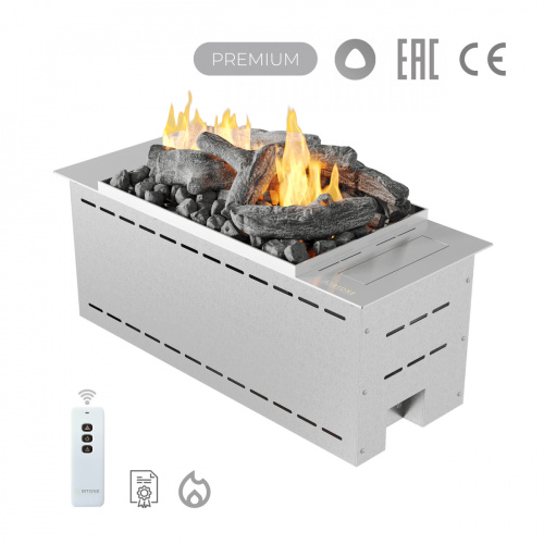 PRIME 600 S фото 2 PRIME 600 S фото 2