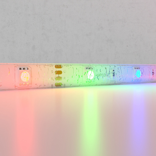 Светодиодная лента Led Strip 10127
