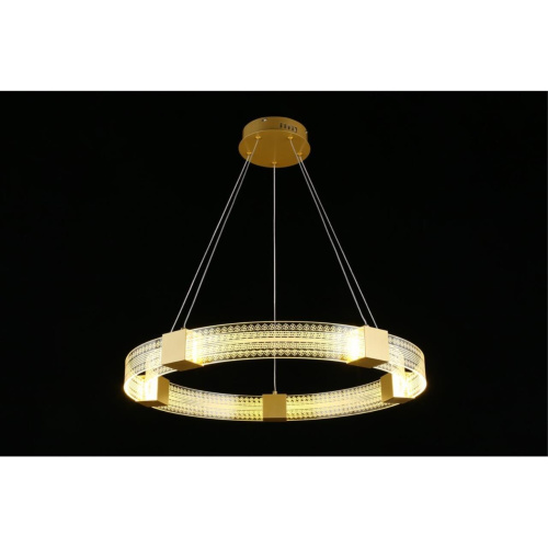 Люстра подвесная APL.030.03.50 фото 13