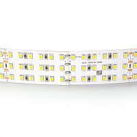 Светодиодная лента Lightstar 44W/m 360LED/m дневной белый 5M 423004