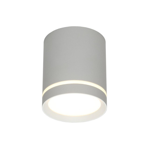 Светильник настенно-потолочный OML-102429-05 Светильник настенно-потолочный OML-102429-05