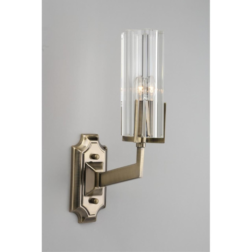 Светильник настенный (Бра) OML-69901-01 фото 2