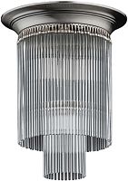 Потолочная люстра KUTEK FIORE FIO-PLM-4(N)