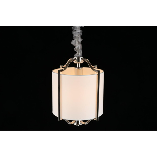 Светильник подвесной APL.727.06.01 фото 8