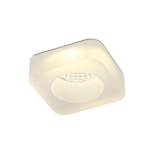 Светильник встраиваемый-накладной APL.0104.19.05 Светильник встраиваемый-накладной APL.0104.19.05