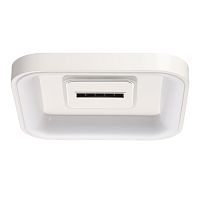 Потолочный светильник De City Мадлен 424014301