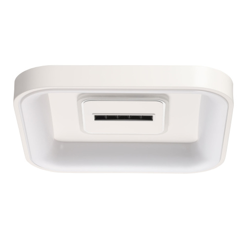 Потолочный светильник De City Мадлен 424014301