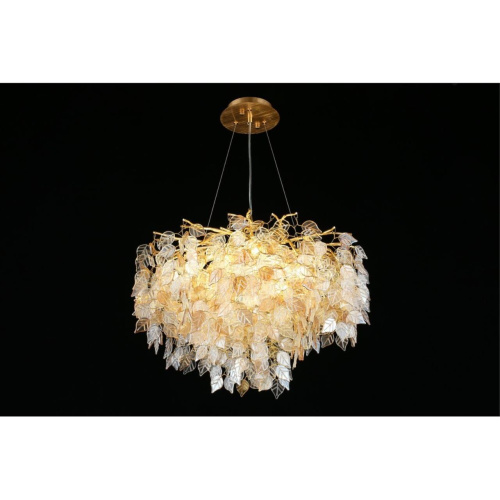 Люстра подвесная APL.850.03.10 фото 9