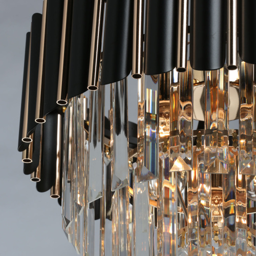 Люстра De City Бриз фото 6