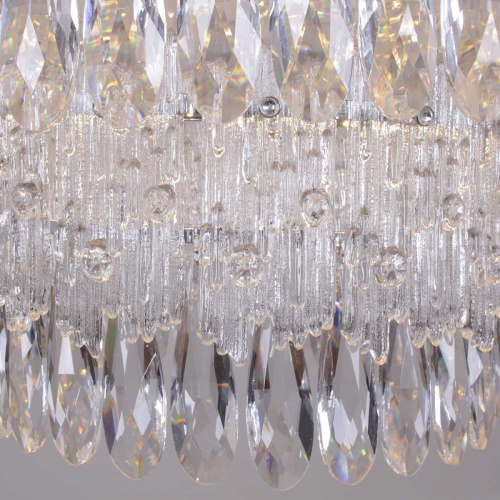 Подвесная люстра Reluce 08806-0.4-03 фото 8 Подвесная люстра Reluce 08806-0.4-03 фото 8