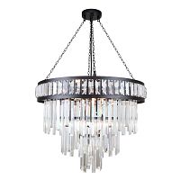 Подвесная люстра Favourite 4731-12P