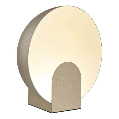 Настольная лампа Mantra Oculo 8434 Настольная лампа Mantra Oculo 8434