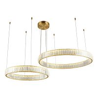 Люстра подвесная APL.026.03.85