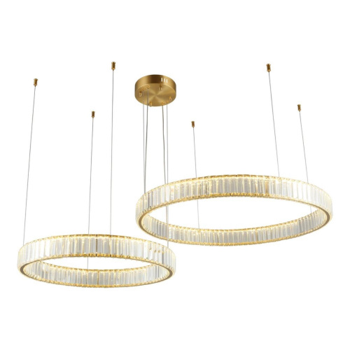 Люстра подвесная APL.026.03.85 Люстра подвесная APL.026.03.85