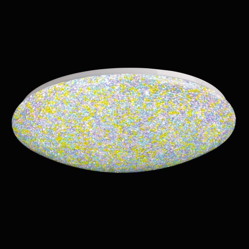 Люстра De City Ривз фото 7