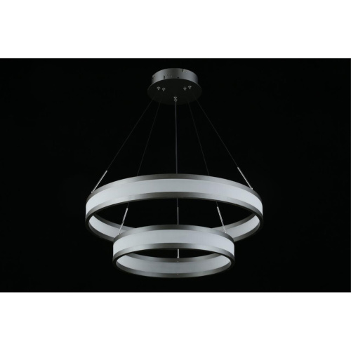 Люстра подвесная APL.666.03.50 фото 16