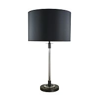 Настольная лампа BRTL3015