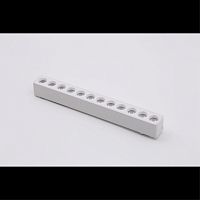 Светильник трековый APL.0100.10.12