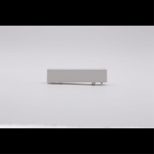 Светильник трековый APL.0101.10.05 фото 4