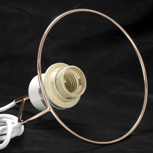 Подвесной светильник Lussole Lgo Bossier GRLSP-8264 фото 7