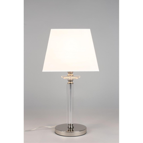 Настольная лампа APL.754.04.01 фото 4 Настольная лампа APL.754.04.01 фото 4