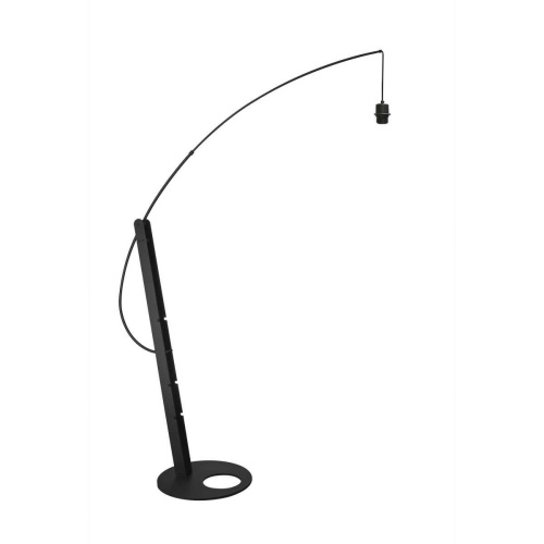 Торшер без абажура Mantra Ruti Ricca 9446 Торшер без абажура Mantra Ruti Ricca 9446