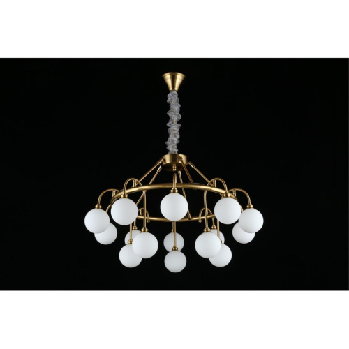 Люстра подвесная APL.839.03.15 фото 12