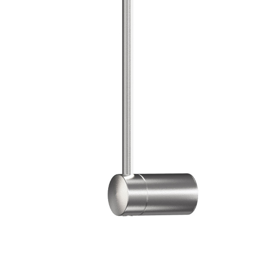 10055GR Настенный светильник LOFT IT Rays фото 3