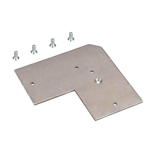 Крепление Arlight ARH-Line-6650-90 038640 Крепление Arlight ARH-Line-6650-90 038640