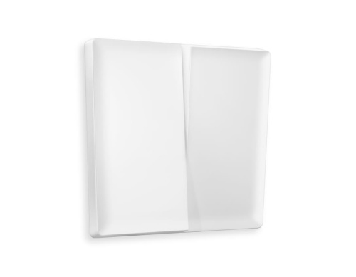 Лицевая панель выключателя AMBRELLA VOLT AP1230