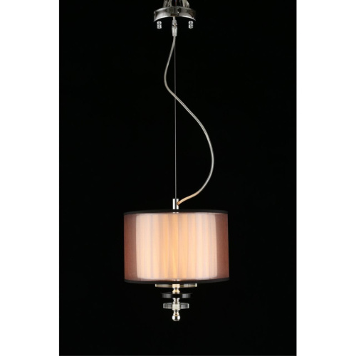 Светильник подвесной APL.703.06.01 фото 5