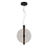 Светильник подвесной APL.328.26.09