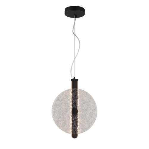 Светильник подвесной APL.328.26.09