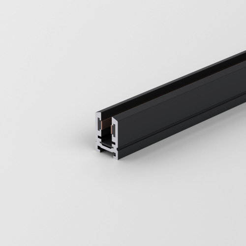 Шинопровод накладной 2 м Mini Magnetic 85171/00 фото 3