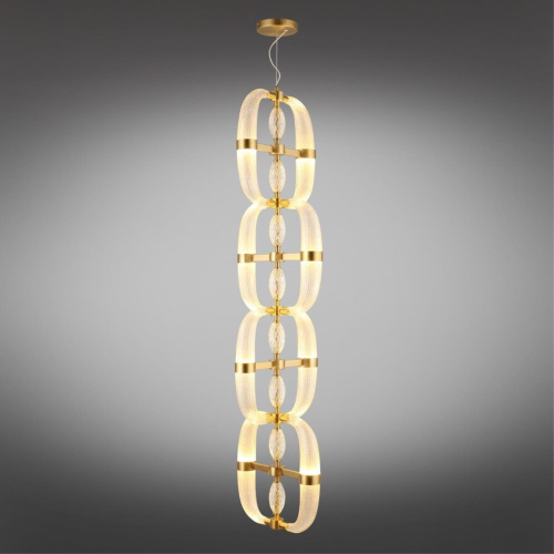 Светильник подвесной APL.857.06.80 фото 6 Светильник подвесной APL.857.06.80 фото 6